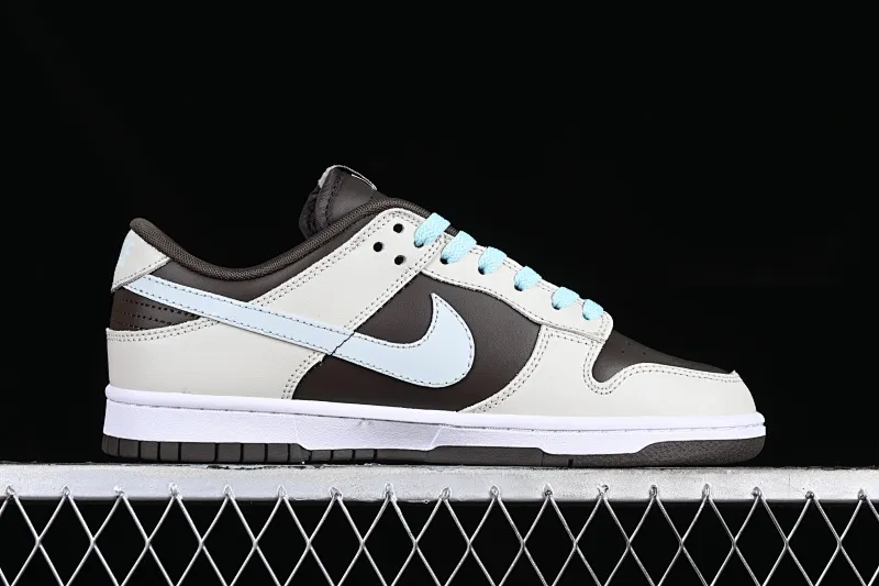 All categories Nk SB Dunk series Nk SB Dunk Low low-top sneakers Nk Dunk Low SB low-top sports and leisure sneakers 624044-241